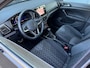 Volkswagen T-Cross 1.5 TSI 150pk DSG R-Line | Camera | Trekhaak | Navi | IQ light | Rijklaar incl. garantie