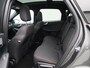 Ford Kuga 2.5 PHEV ST-Line | Navigatie | Camera | Panorama dak | Stoel verwarming | Head up display