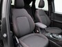 Ford Kuga 2.5 PHEV ST-Line | Navigatie | Camera | Panorama dak | Stoel verwarming | Head up display