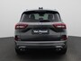 Ford Kuga 2.5 PHEV ST-Line | Navigatie | Camera | Panorama dak | Stoel verwarming | Head up display