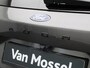 Ford Kuga 2.5 PHEV ST-Line | Navigatie | Camera | Panorama dak | Stoel verwarming | Head up display