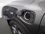 Ford Kuga 2.5 PHEV ST-Line | Navigatie | Camera | Panorama dak | Stoel verwarming | Head up display