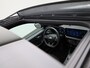 Ford Kuga 2.5 PHEV ST-Line | Navigatie | Camera | Panorama dak | Stoel verwarming | Head up display