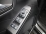 Ford Kuga 2.5 PHEV ST-Line | Navigatie | Camera | Panorama dak | Stoel verwarming | Head up display