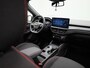 Ford Kuga 2.5 PHEV ST-Line | Navigatie | Camera | Panorama dak | Stoel verwarming | Head up display