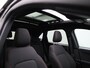 Ford Kuga 2.5 PHEV ST-Line | Navigatie | Camera | Panorama dak | Stoel verwarming | Head up display