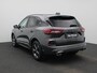 Ford Kuga 2.5 PHEV ST-Line | Navigatie | Camera | Panorama dak | Stoel verwarming | Head up display