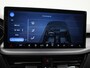 Ford Kuga 2.5 PHEV ST-Line | Navigatie | Camera | Panorama dak | Stoel verwarming | Head up display