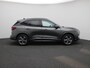 Ford Kuga 2.5 PHEV ST-Line | Navigatie | Camera | Panorama dak | Stoel verwarming | Head up display
