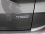 Ford Kuga 2.5 PHEV ST-Line | Navigatie | Camera | Panorama dak | Stoel verwarming | Head up display