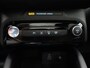 Ford Kuga 2.5 PHEV ST-Line | Navigatie | Camera | Panorama dak | Stoel verwarming | Head up display