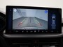 Ford Kuga 2.5 PHEV ST-Line | Navigatie | Camera | Panorama dak | Stoel verwarming | Head up display