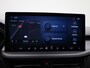 Ford Kuga 2.5 PHEV ST-Line | Navigatie | Camera | Panorama dak | Stoel verwarming | Head up display