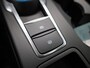 Ford Kuga 2.5 PHEV ST-Line | Navigatie | Camera | Panorama dak | Stoel verwarming | Head up display