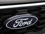 Ford Kuga 2.5 PHEV ST-Line | Navigatie | Camera | Panorama dak | Stoel verwarming | Head up display