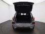 Ford Kuga 2.5 PHEV ST-Line | Navigatie | Camera | Panorama dak | Stoel verwarming | Head up display