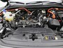 Ford Kuga 2.5 PHEV ST-Line | Navigatie | Camera | Panorama dak | Stoel verwarming | Head up display