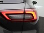 Ford Kuga 2.5 PHEV ST-Line | Navigatie | Camera | Panorama dak | Stoel verwarming | Head up display