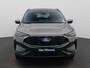 Ford Kuga 2.5 PHEV ST-Line | Navigatie | Camera | Panorama dak | Stoel verwarming | Head up display