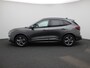 Ford Kuga 2.5 PHEV ST-Line | Navigatie | Camera | Panorama dak | Stoel verwarming | Head up display