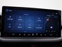 Ford Kuga 2.5 PHEV ST-Line | Navigatie | Camera | Panorama dak | Stoel verwarming | Head up display