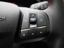 Ford Kuga 2.5 PHEV ST-Line | Navigatie | Camera | Panorama dak | Stoel verwarming | Head up display