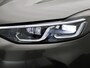 Ford Kuga 2.5 PHEV ST-Line | Navigatie | Camera | Panorama dak | Stoel verwarming | Head up display