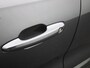 Ford Kuga 2.5 PHEV ST-Line | Navigatie | Camera | Panorama dak | Stoel verwarming | Head up display