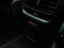 Ford Kuga 2.5 PHEV ST-Line | Navigatie | Camera | Panorama dak | Stoel verwarming | Head up display