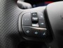 Ford Kuga 2.5 PHEV ST-Line | Navigatie | Camera | Panorama dak | Stoel verwarming | Head up display