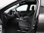 Ford Kuga 2.5 PHEV ST-Line | Navigatie | Camera | Panorama dak | Stoel verwarming | Head up display