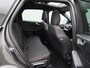 Ford Kuga 2.5 PHEV ST-Line | Navigatie | Camera | Panorama dak | Stoel verwarming | Head up display