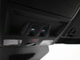 Ford Kuga 2.5 PHEV ST-Line | Navigatie | Camera | Panorama dak | Stoel verwarming | Head up display