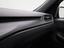 Ford Kuga 2.5 PHEV ST-Line | Navigatie | Camera | Panorama dak | Stoel verwarming | Head up display