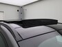 Ford Kuga 2.5 PHEV ST-Line | Navigatie | Camera | Panorama dak | Stoel verwarming | Head up display