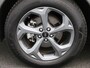 Ford Kuga 2.5 PHEV ST-Line | Navigatie | Camera | Panorama dak | Stoel verwarming | Head up display