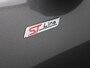 Ford Kuga 2.5 PHEV ST-Line | Navigatie | Camera | Panorama dak | Stoel verwarming | Head up display