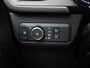Ford Kuga 2.5 PHEV ST-Line | Navigatie | Camera | Panorama dak | Stoel verwarming | Head up display