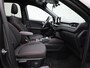 Ford Kuga 2.5 PHEV ST-Line | Navigatie | Camera | Panorama dak | Stoel verwarming | Head up display