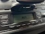 Skoda Citigo 1.0 Greentech|Cruise|AUX|Airco|Isofix|APK 2027