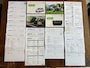 Skoda Citigo 1.0 Greentech|Cruise|AUX|Airco|Isofix|APK 2027