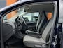 Skoda Citigo 1.0 Greentech|Cruise|AUX|Airco|Isofix|APK 2027