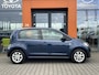 Skoda Citigo 1.0 Greentech|Cruise|AUX|Airco|Isofix|APK 2027