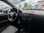 Skoda Citigo 1.0 Greentech|Cruise|AUX|Airco|Isofix|APK 2027