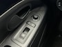 Skoda Citigo 1.0 Greentech|Cruise|AUX|Airco|Isofix|APK 2027