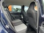 Skoda Citigo 1.0 Greentech|Cruise|AUX|Airco|Isofix|APK 2027