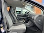 Skoda Citigo 1.0 Greentech|Cruise|AUX|Airco|Isofix|APK 2027