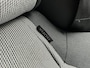Skoda Citigo 1.0 Greentech|Cruise|AUX|Airco|Isofix|APK 2027