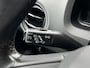 Skoda Citigo 1.0 Greentech|Cruise|AUX|Airco|Isofix|APK 2027