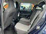 Skoda Citigo 1.0 Greentech|Cruise|AUX|Airco|Isofix|APK 2027